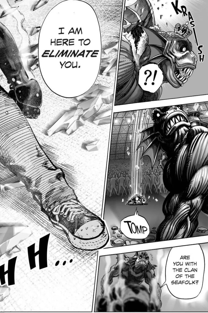 Online OPM (12)