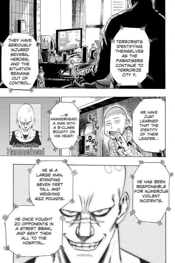 Online OPM (13)