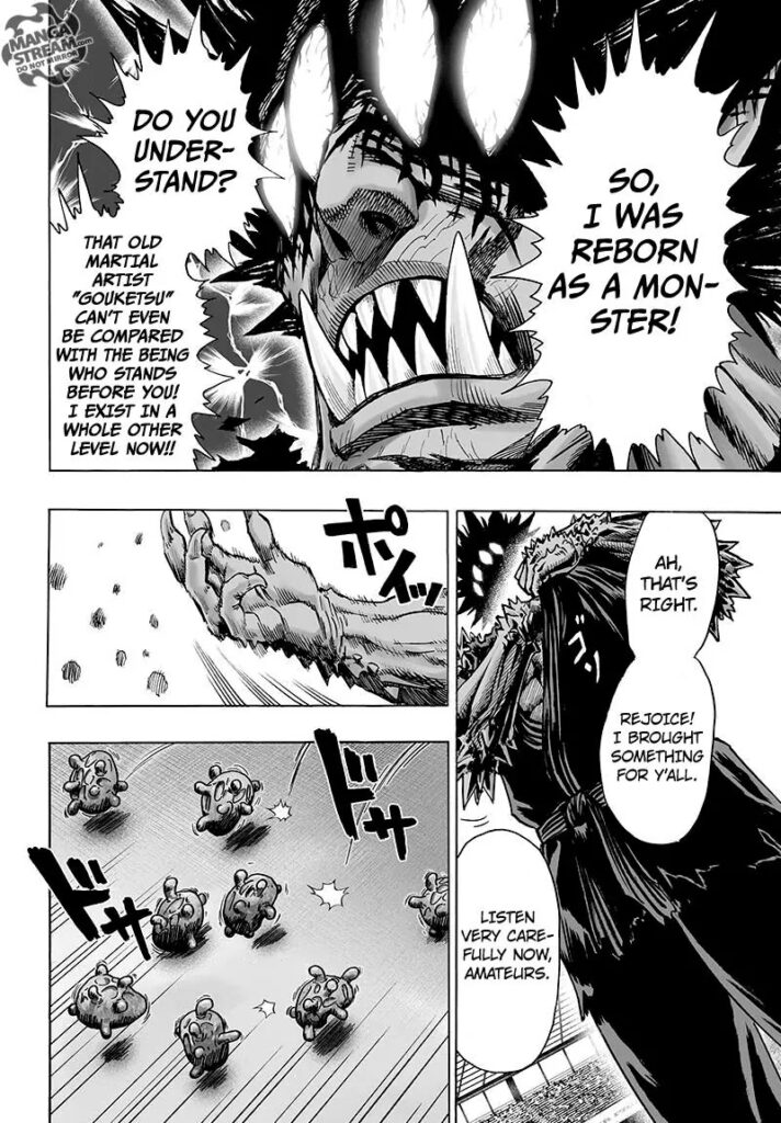 Online OPM (13)