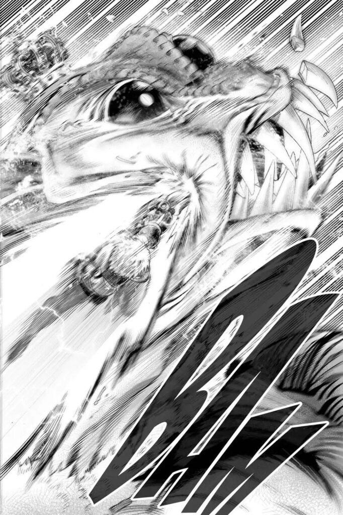 Online OPM (14)