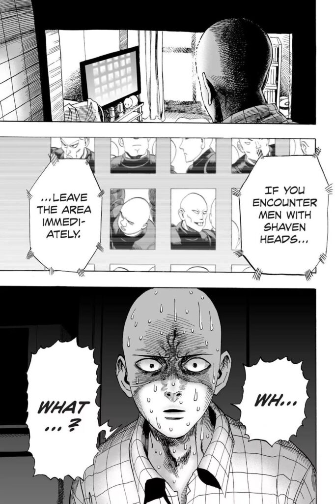Online OPM (15)