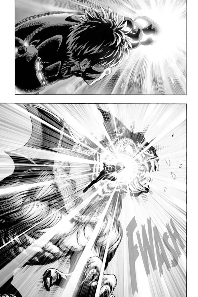Online OPM (15)