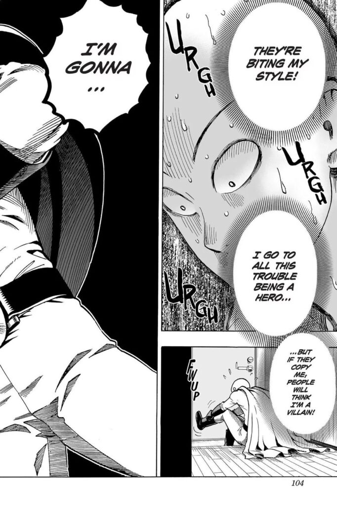 Online OPM (16)
