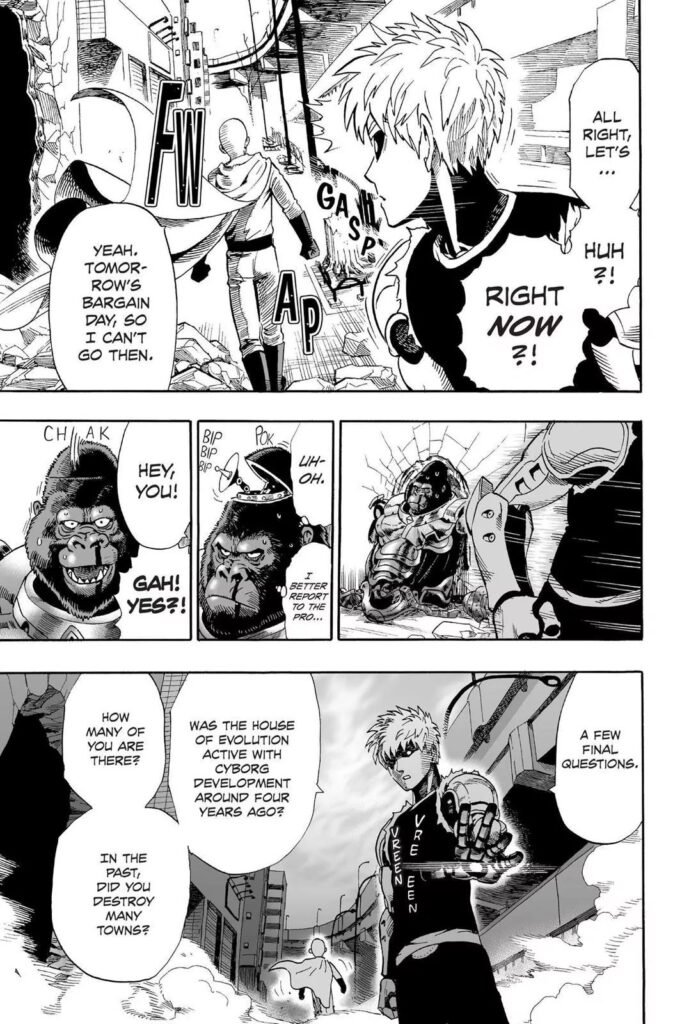 Online OPM (16)