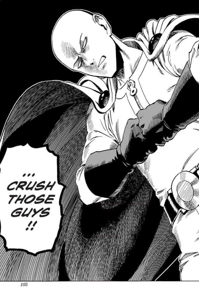 Online OPM (17)