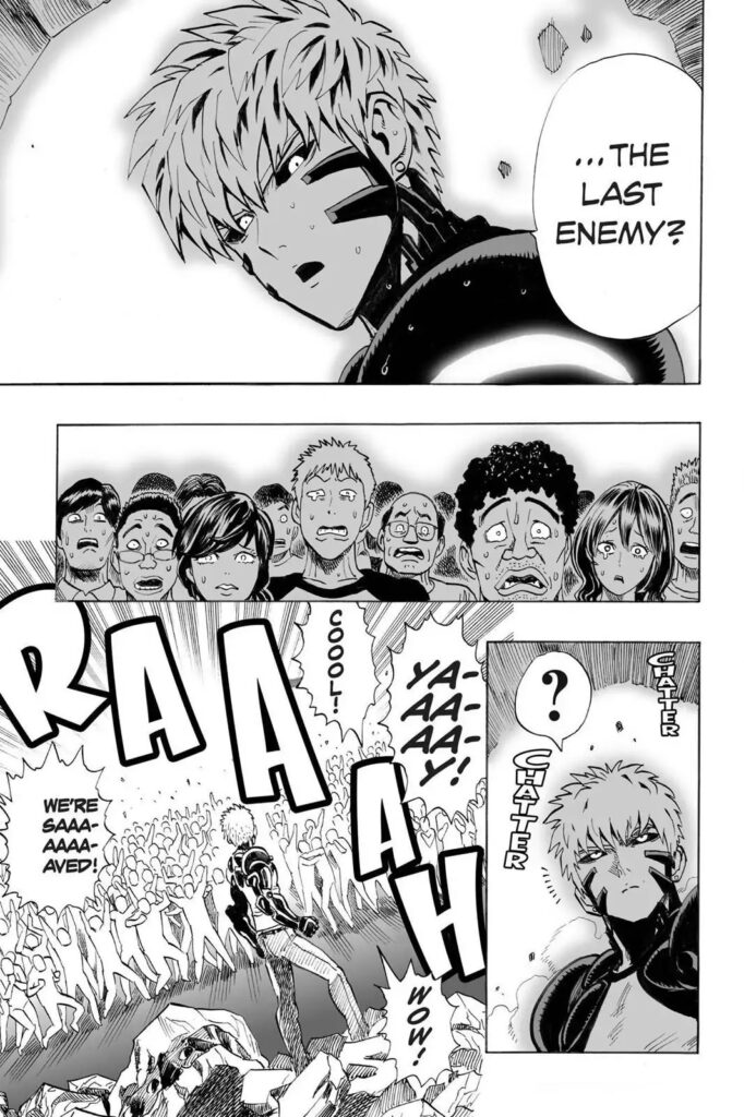 Online OPM (17)
