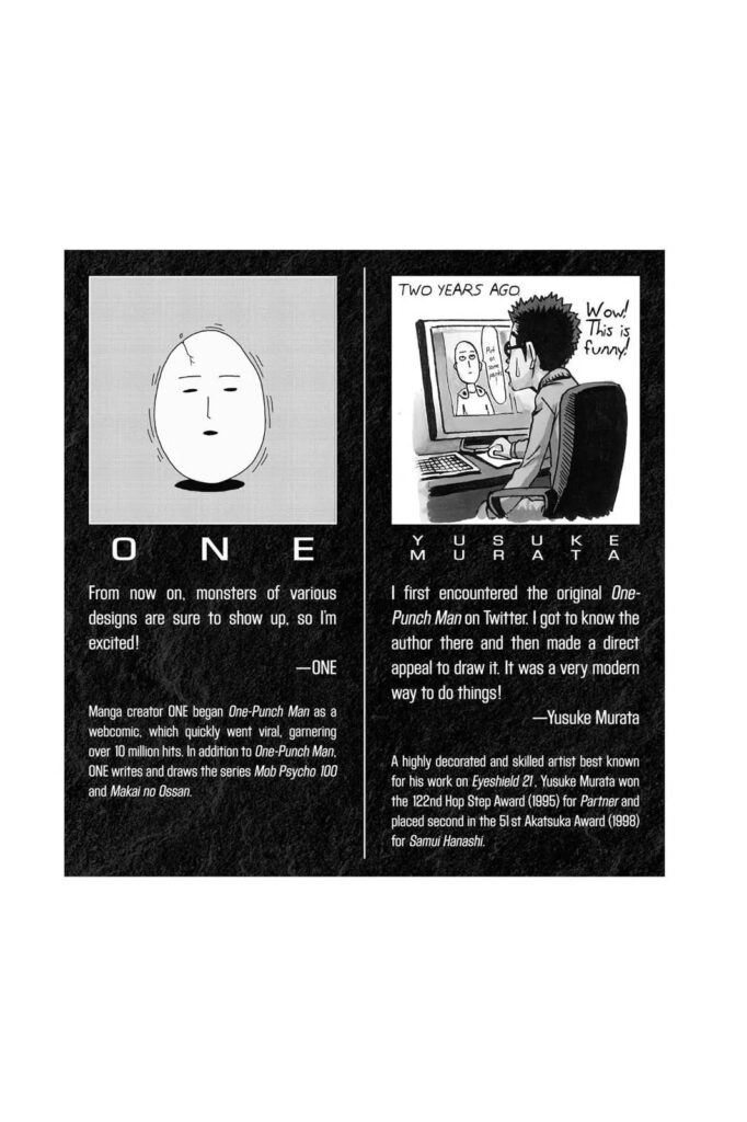 Online OPM (2)