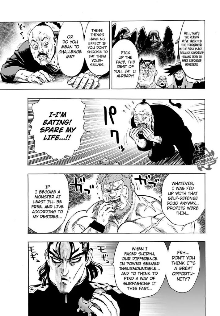 Online OPM (22)