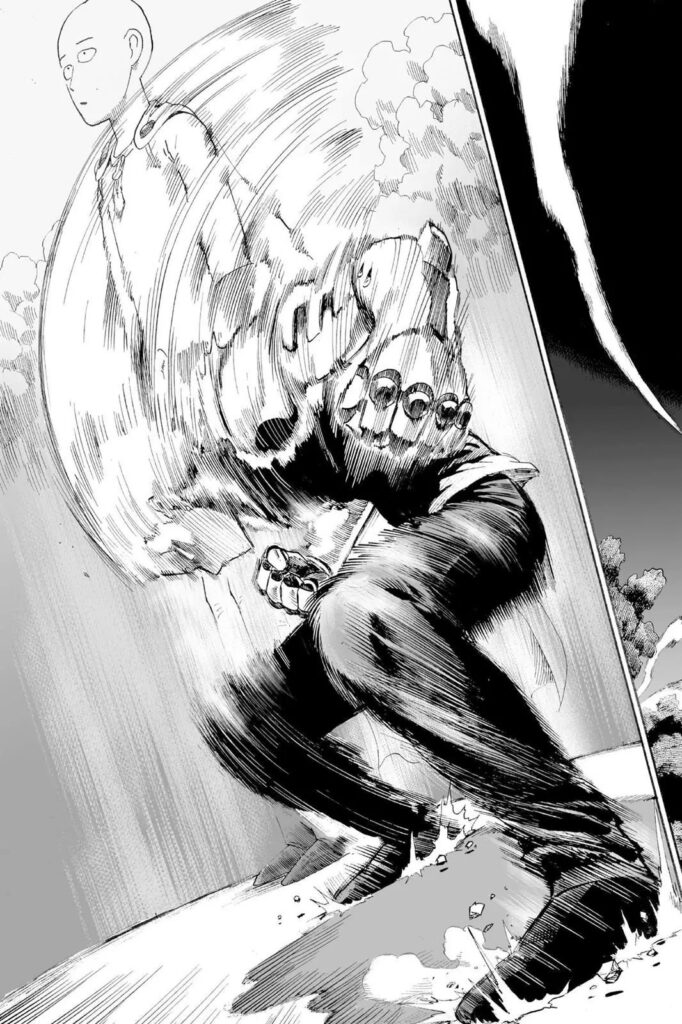 Online OPM (22)