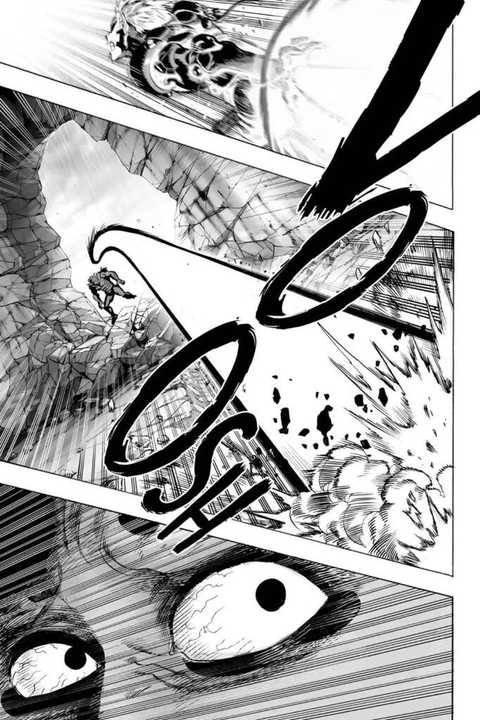 Online OPM (23)