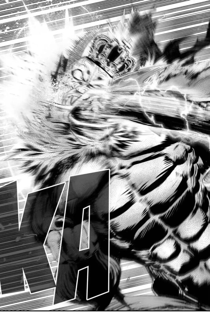 Online OPM (25)
