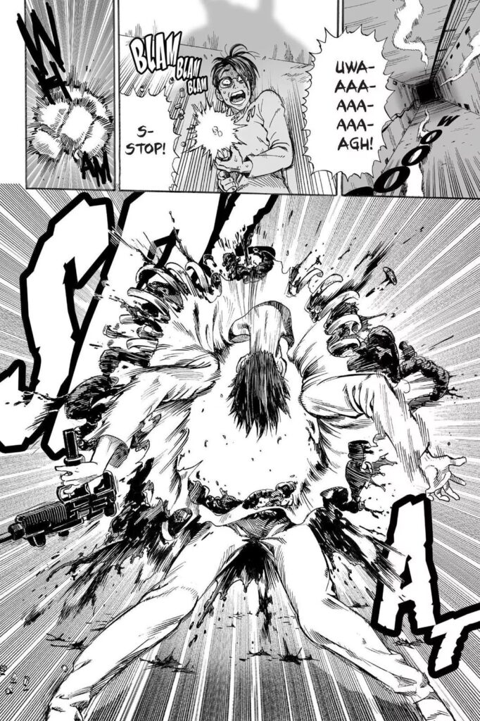 Online OPM (27)