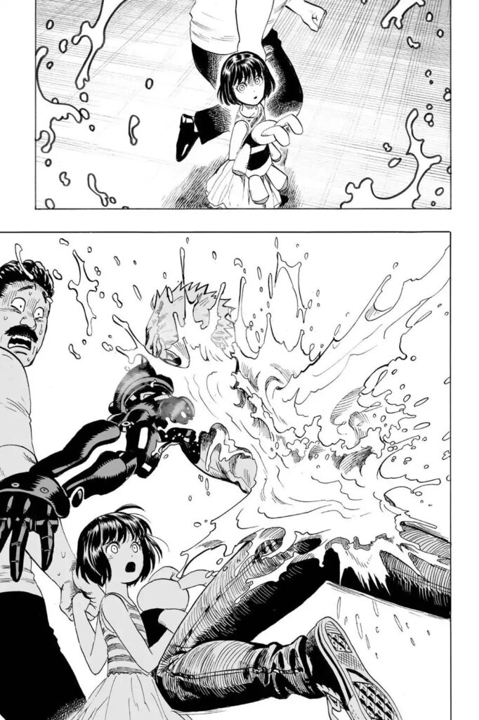 Online OPM (29)