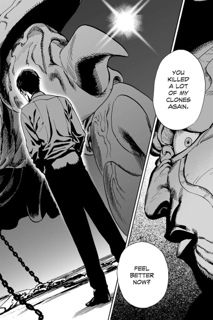 Online OPM (29)