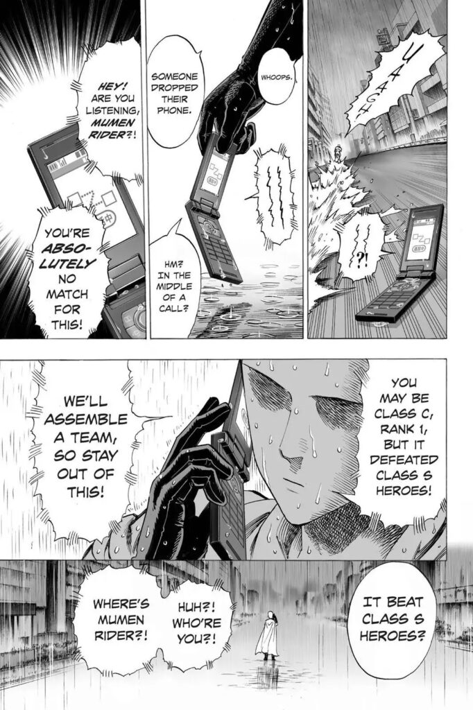 Online OPM (3)