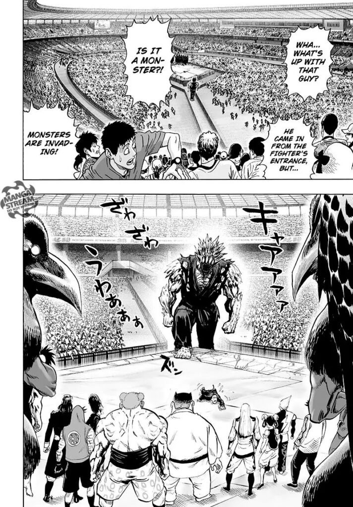Online OPM (3)