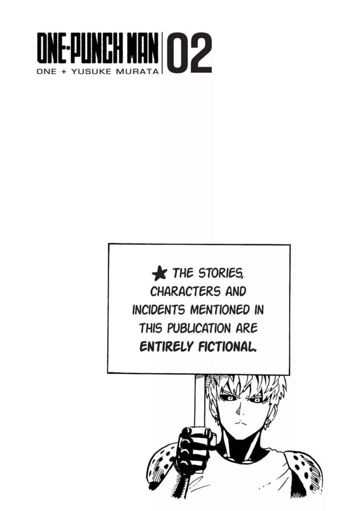 Online OPM (3)