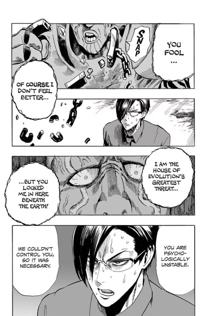 Online OPM (31)