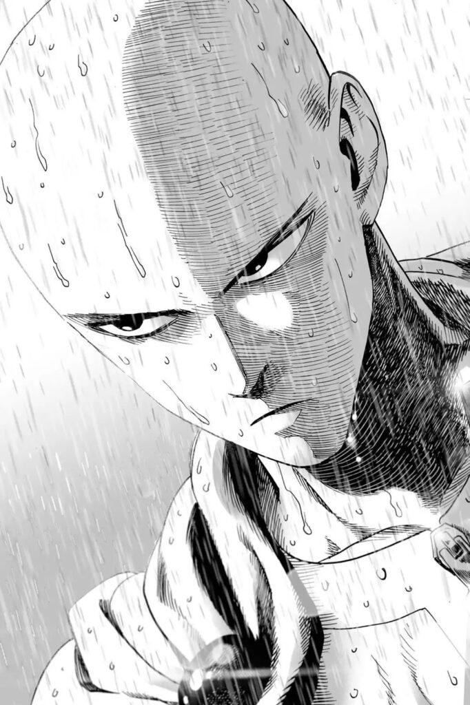 Online OPM (7)