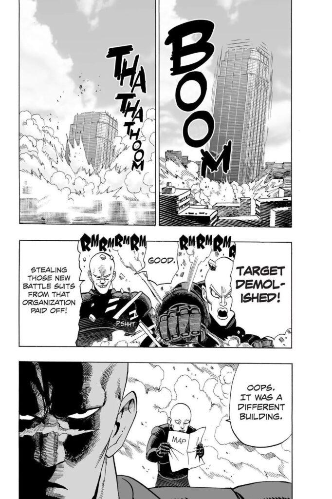 Online OPM (8)