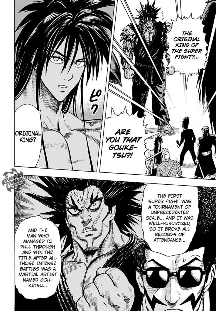 Online OPM (9)