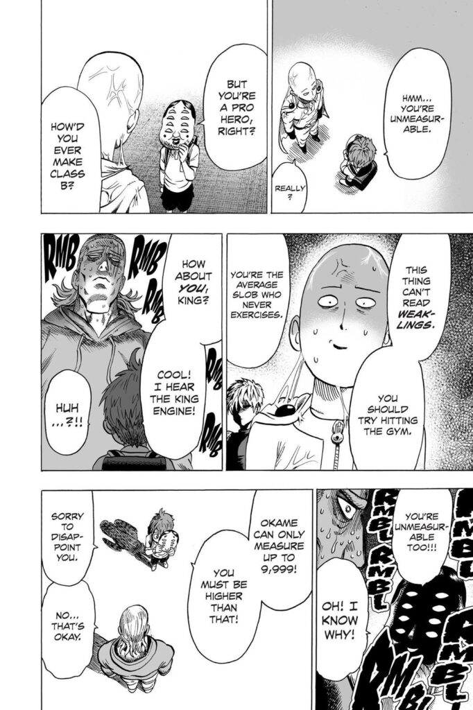 Online one punch man (23)