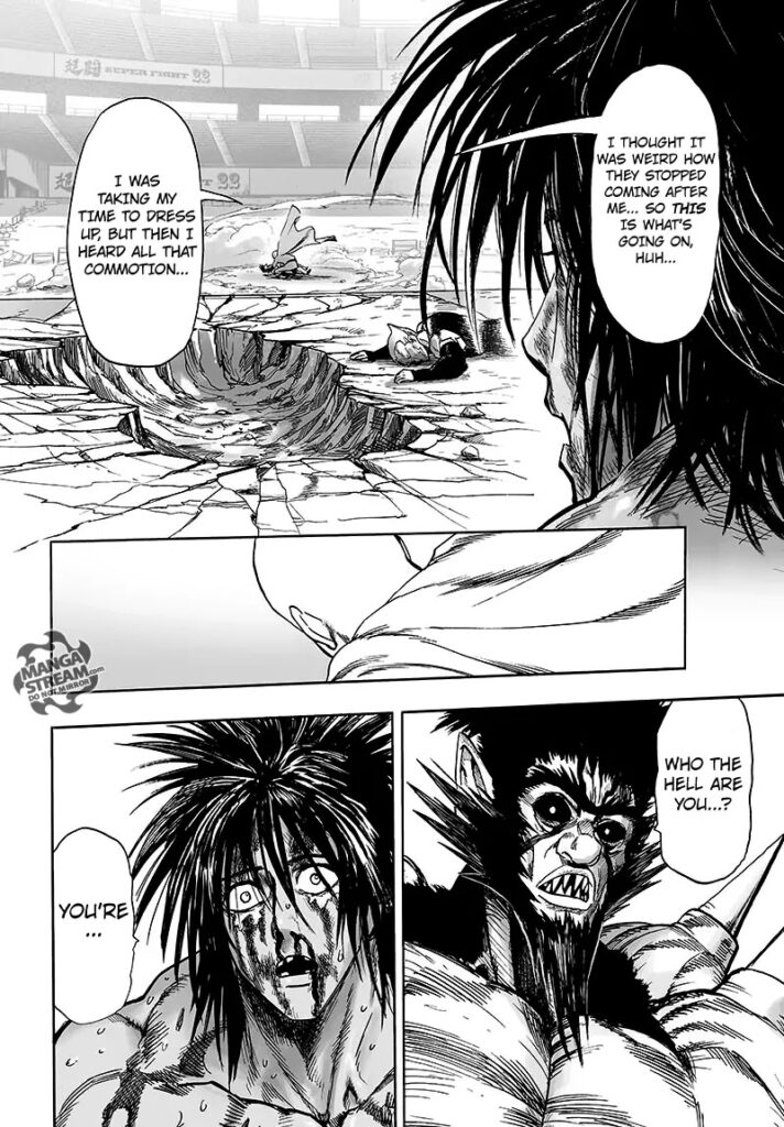 Opm Manga (16)