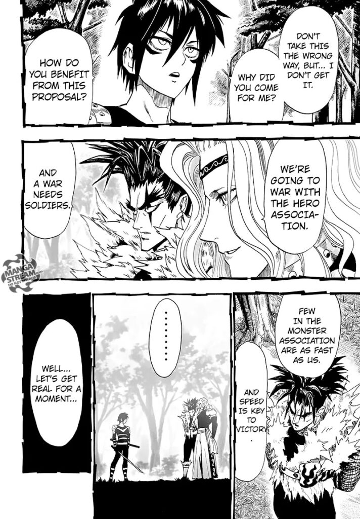 Opm Manga (17)