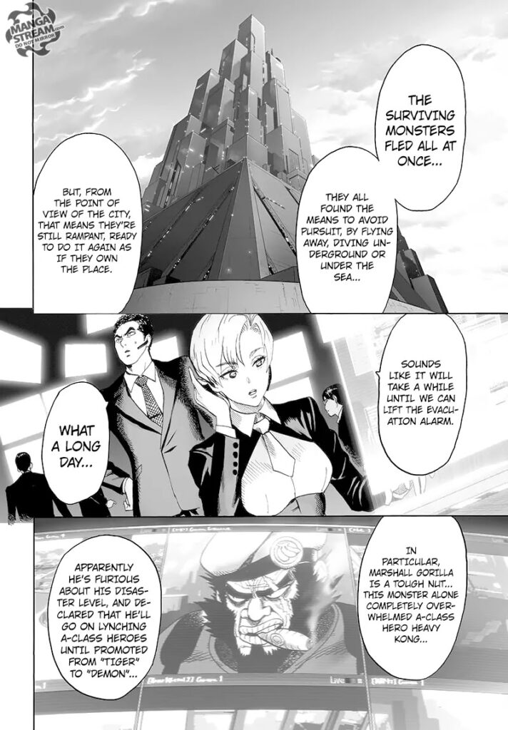 Opm Manga (27)