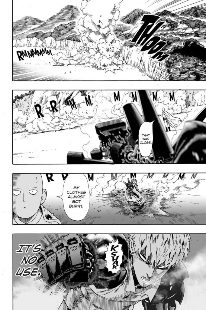 PM manga free (12)