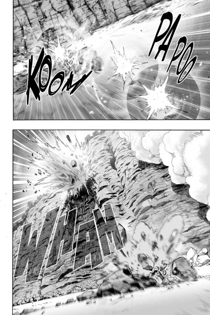 PM manga free (14)