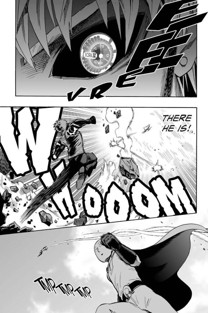 PM manga free (17)
