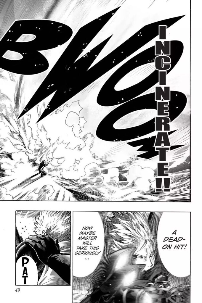 PM manga free (19)
