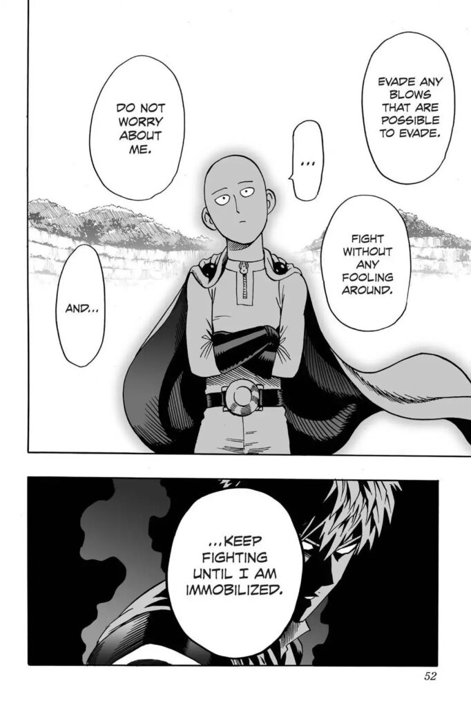 PM manga free (22)