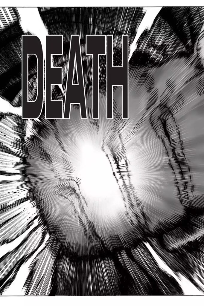 PM manga free (27)