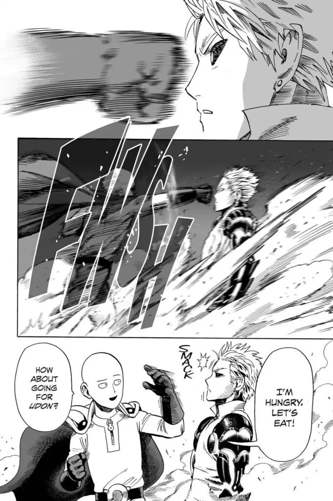 PM manga free (28)