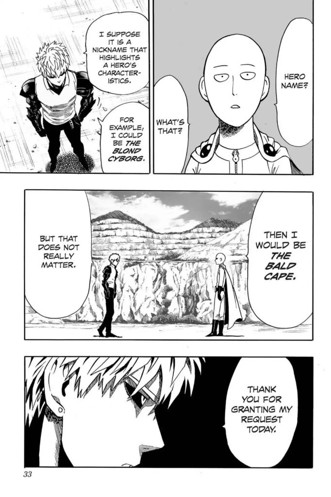 PM manga free (3)