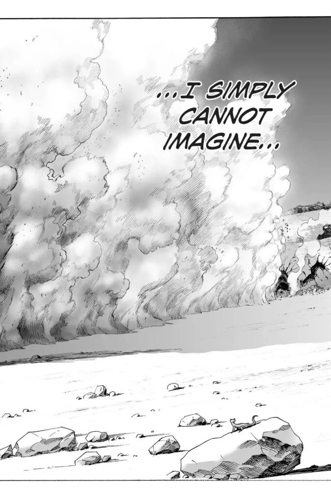 PM manga free (30)