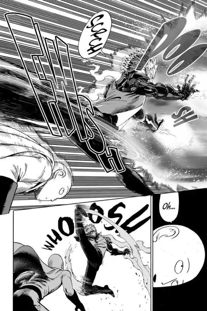 PM manga free (8)
