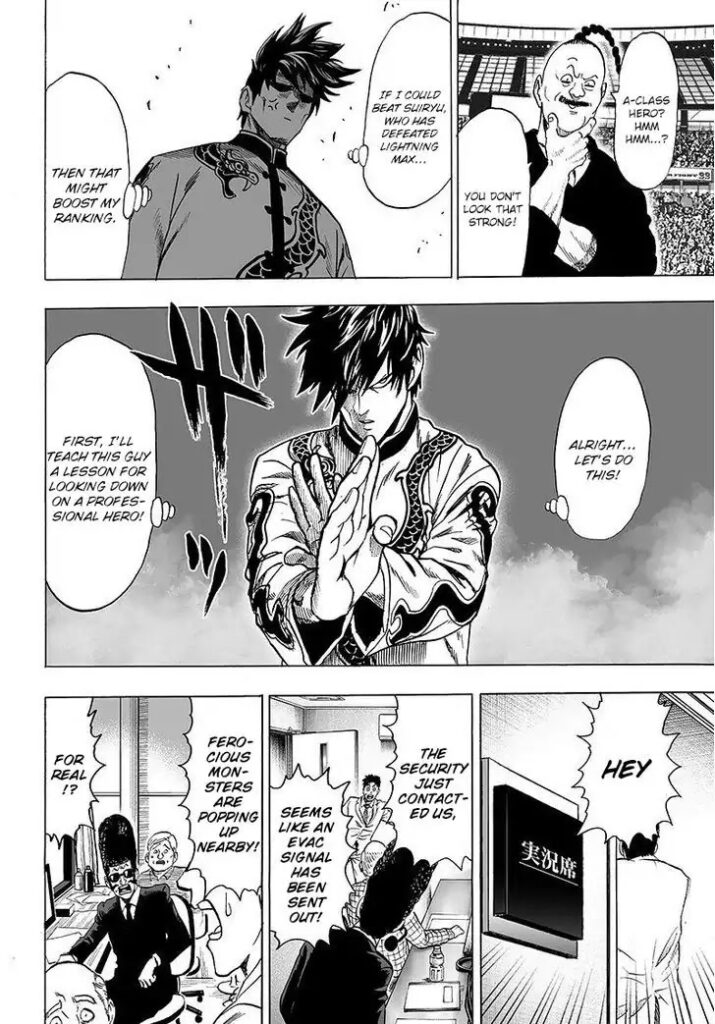 Punch man online (11)