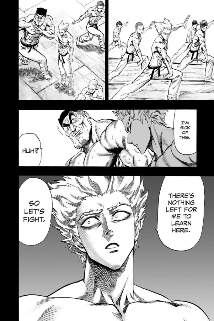 Read OPM (10)