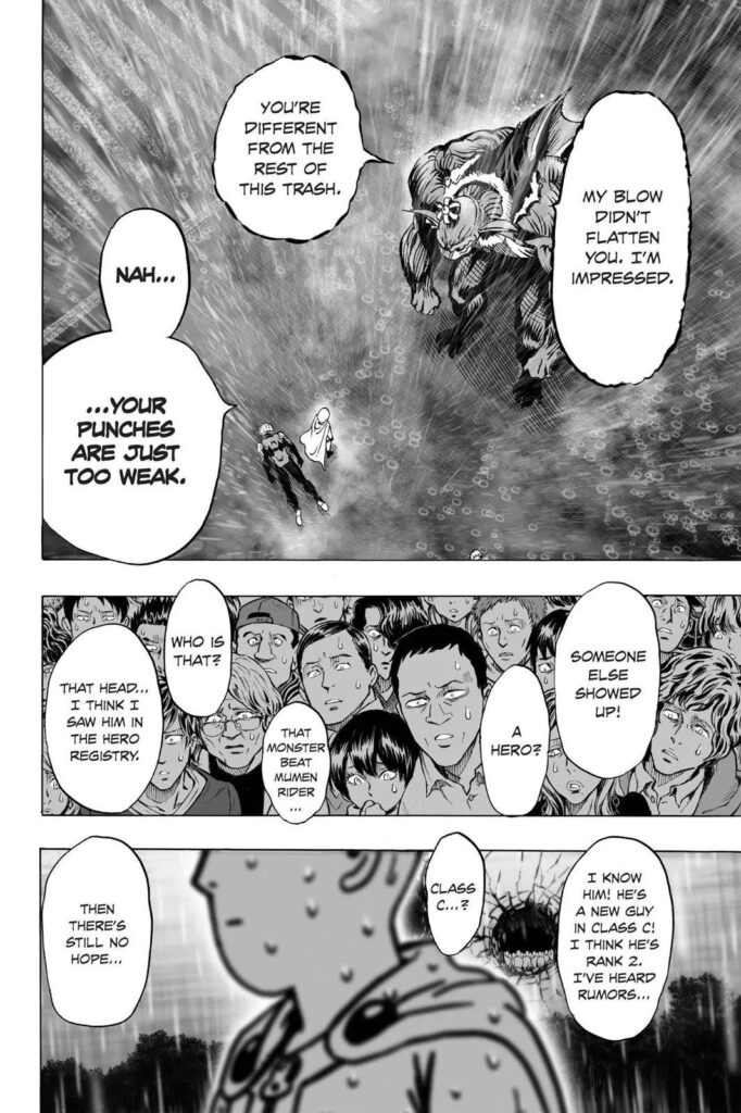 Read OPM (2)