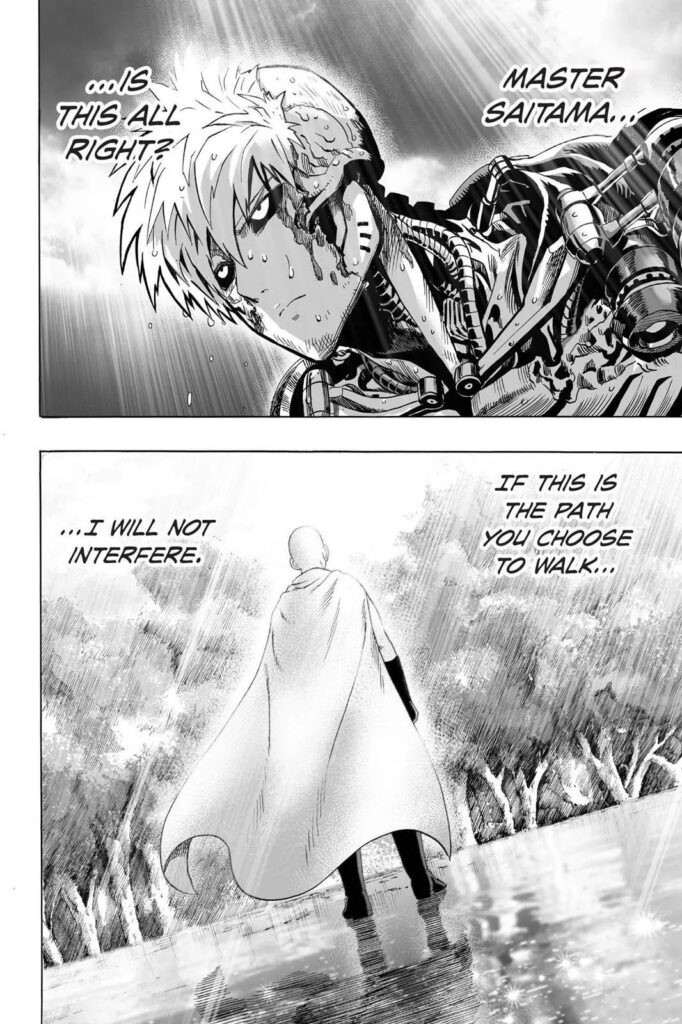 Read OPM (20)