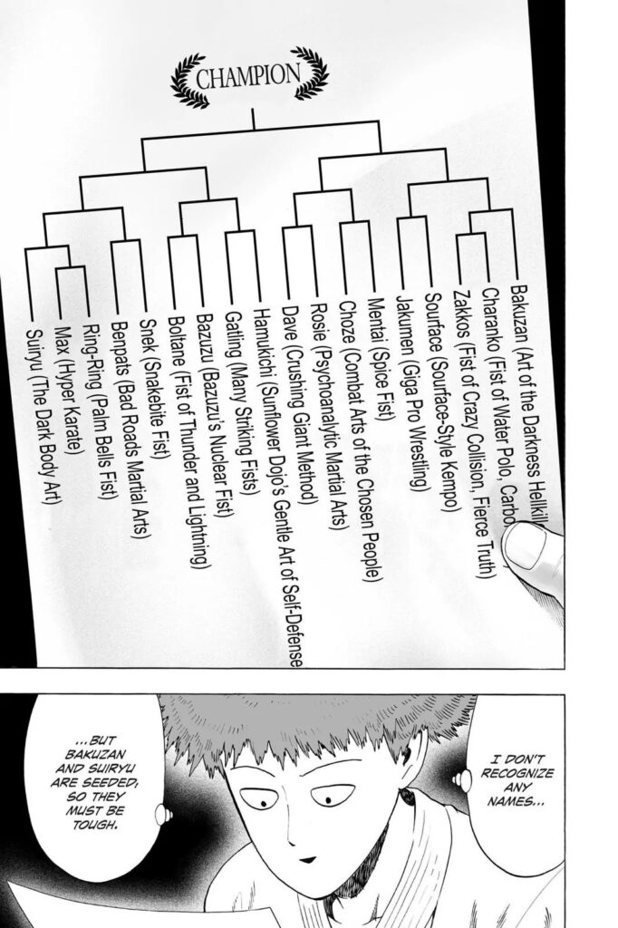 Read OPM (3)
