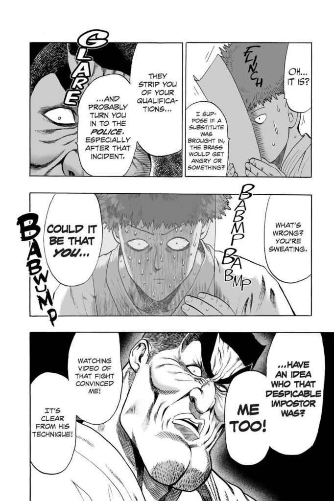Read OPM (6)
