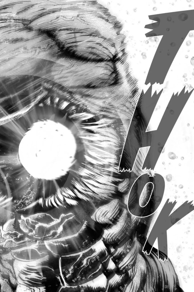 Read OPM (6)