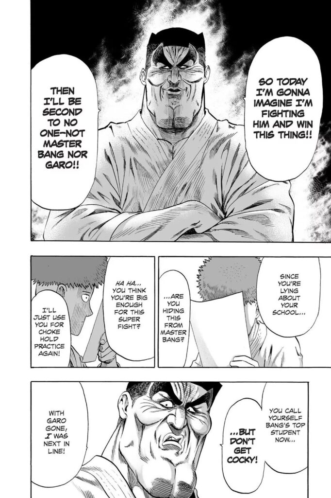 Read OPM (8)