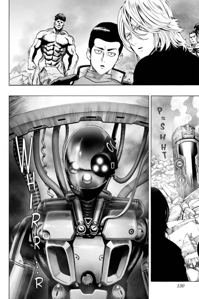 Read OPM online (14)