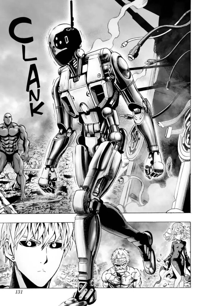 Read OPM online (15)