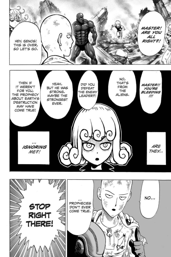 Read OPM online (24)